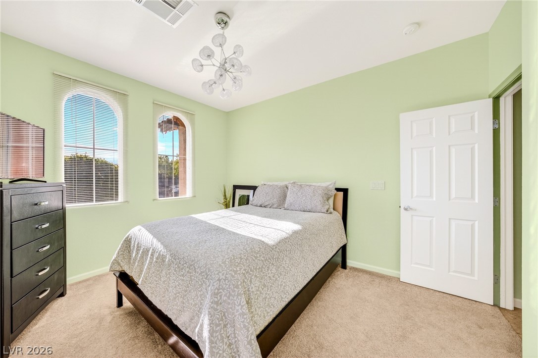 Photo 20 of 28, 4911 Novelli Place
