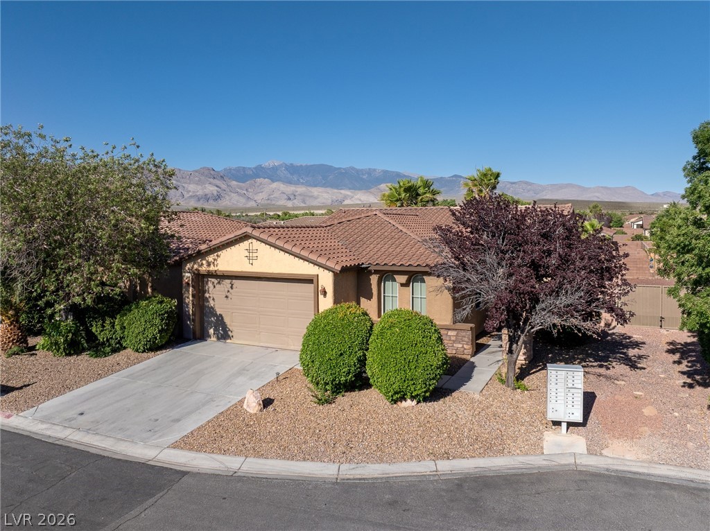 Photo 3 of 4911 Novelli Place