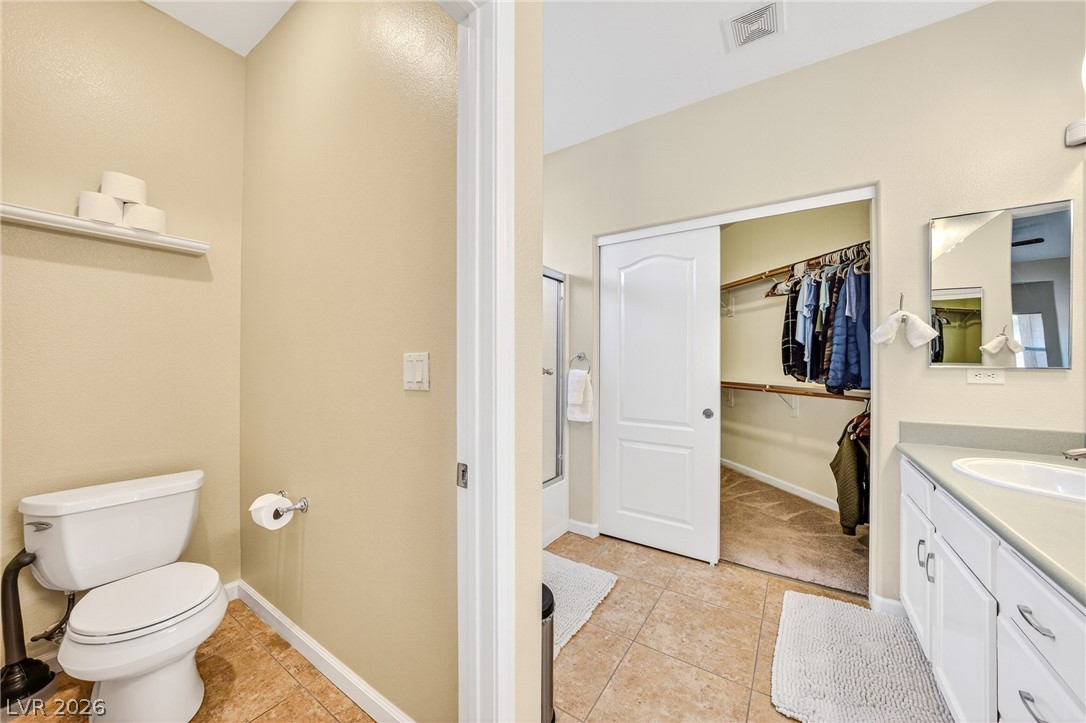Photo 14 of 28, 4911 Novelli Place
