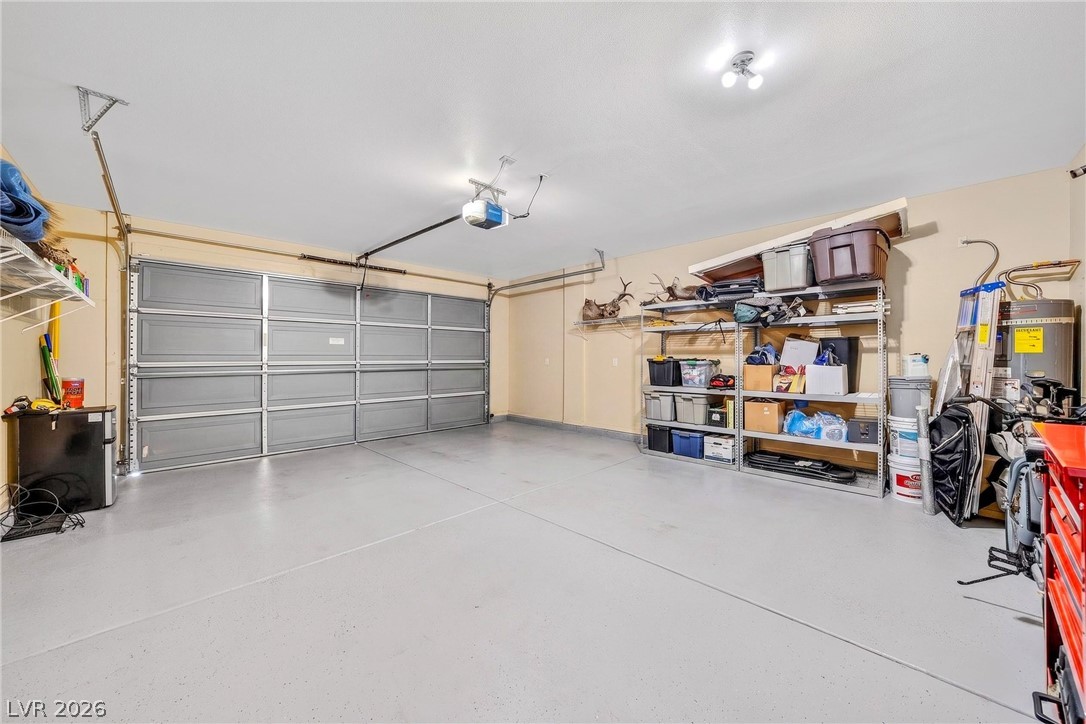 Photo 23 of 28, 4911 Novelli Place