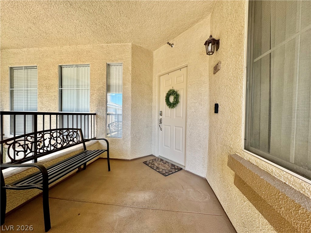 Photo 17 of 17, 7151 S Durango Drive #307
