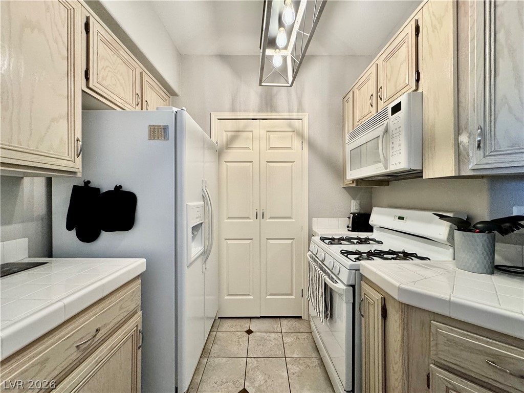 Photo 5 of 7151 S Durango Drive #307