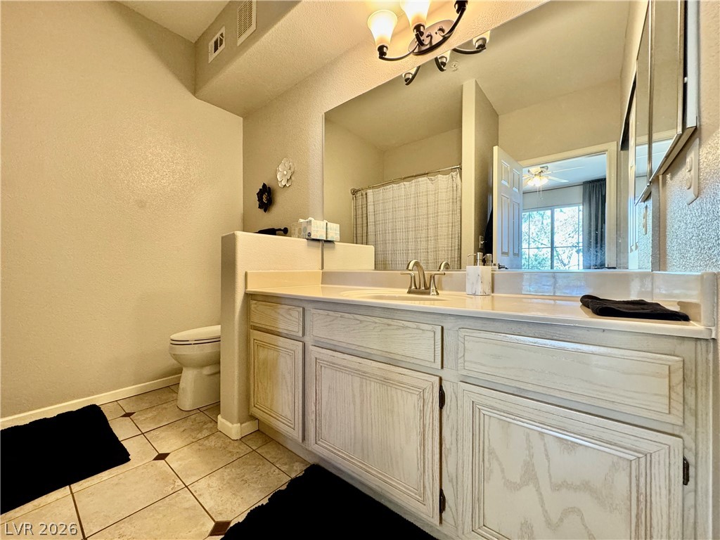 Photo 13 of 17, 7151 S Durango Drive #307