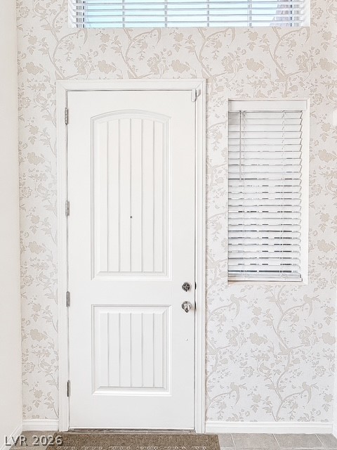 Photo 7 of 67, 7103 Mann Street