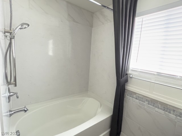 Photo 36 of 67, 7103 Mann Street