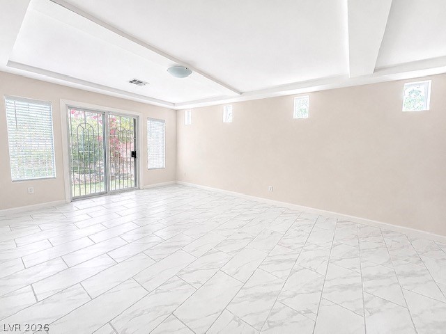 Photo 44 of 67, 7103 Mann Street