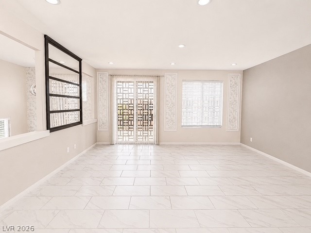 Photo 53 of 67, 7103 Mann Street