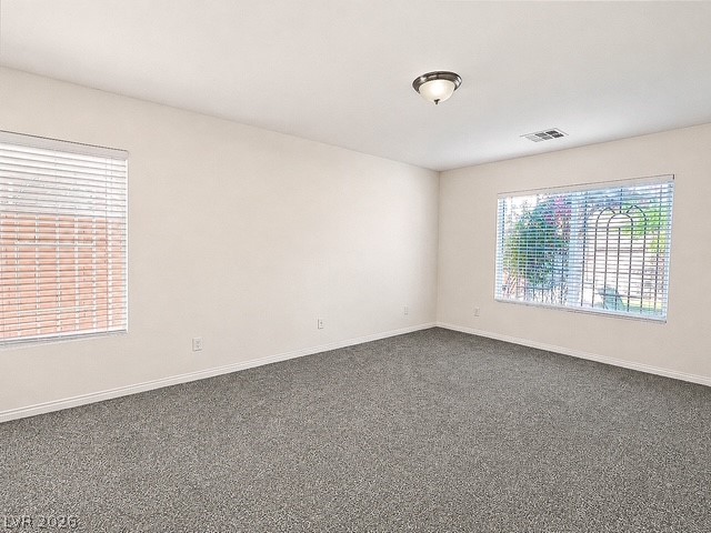Photo 54 of 67, 7103 Mann Street