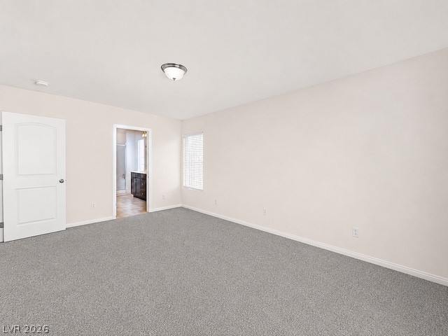 Photo 55 of 67, 7103 Mann Street
