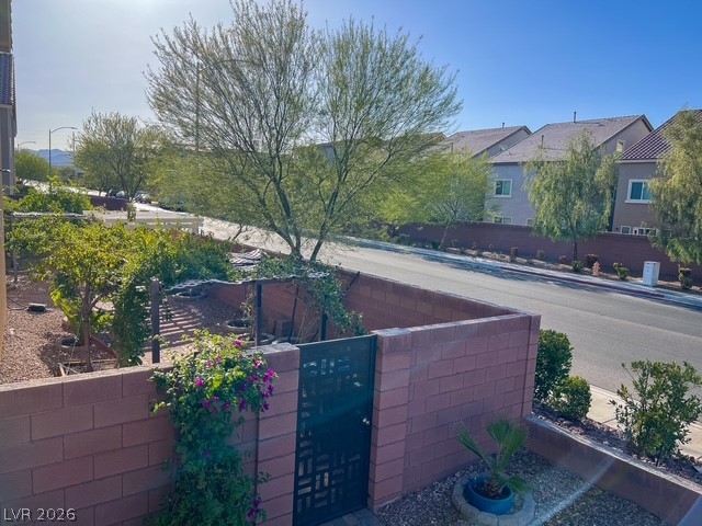 Photo 64 of 67, 7103 Mann Street