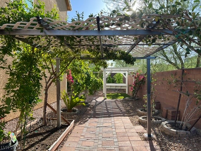 Photo 62 of 67, 7103 Mann Street
