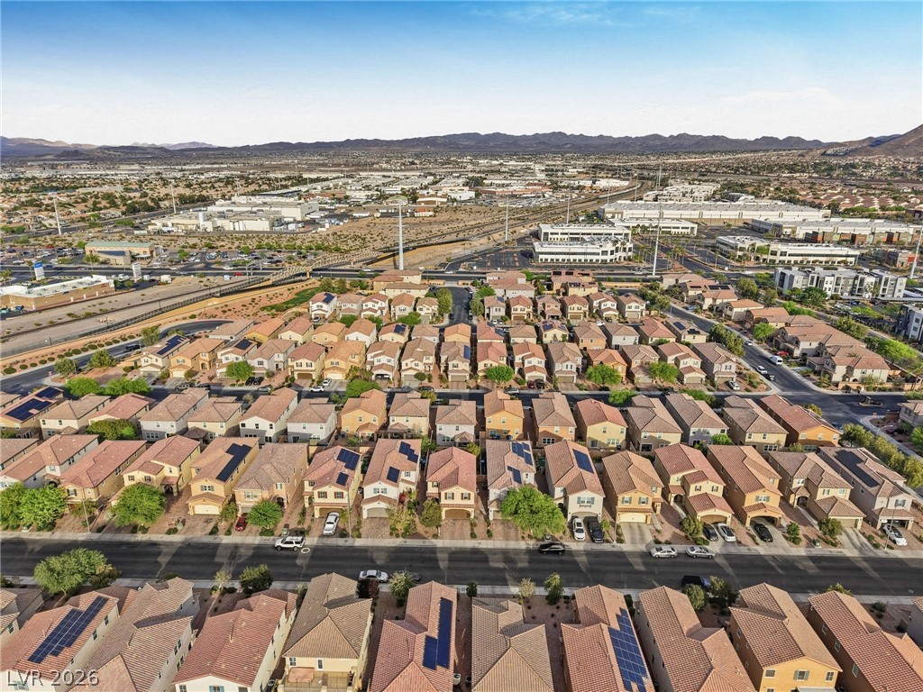 Photo 67 of 71, 150 Fulgora Street