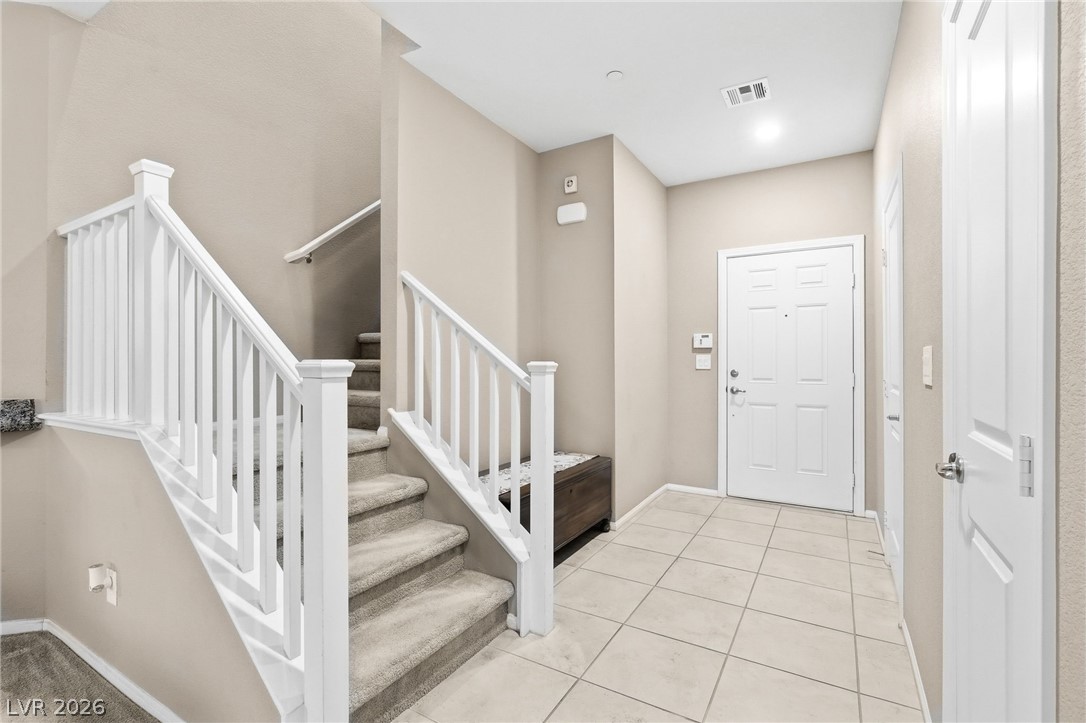 Photo 15 of 71, 150 Fulgora Street
