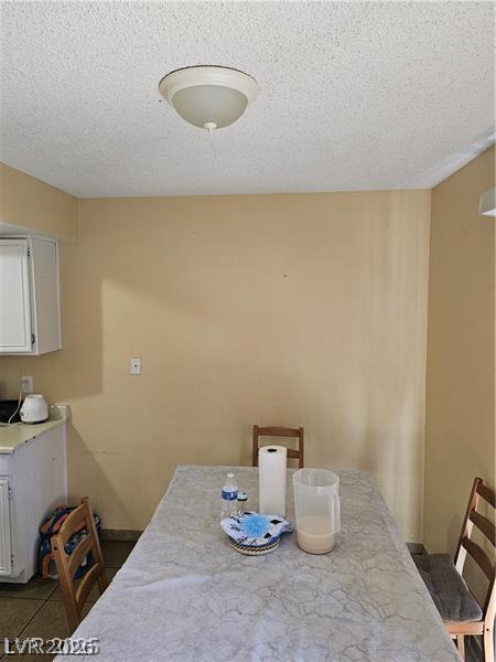 Photo 4 of 211 N Lamb Boulevard #D
