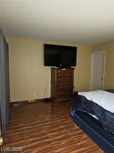 Photo 7 of 8, 211 N Lamb Boulevard #D