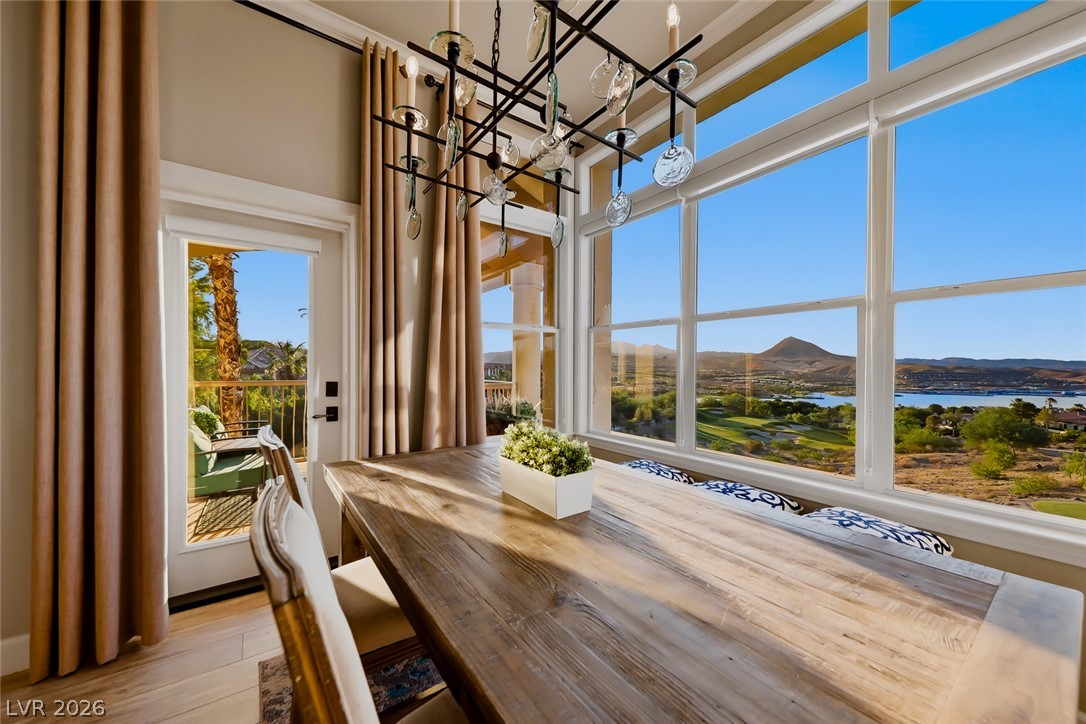 25 Strada Di Circolo #n/a, Henderson 89011