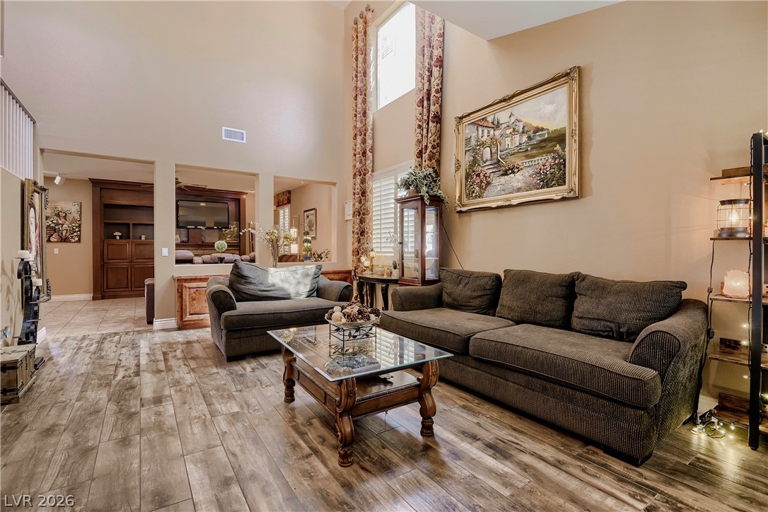Photo 8 of 39, 1214 Sonatina Drive