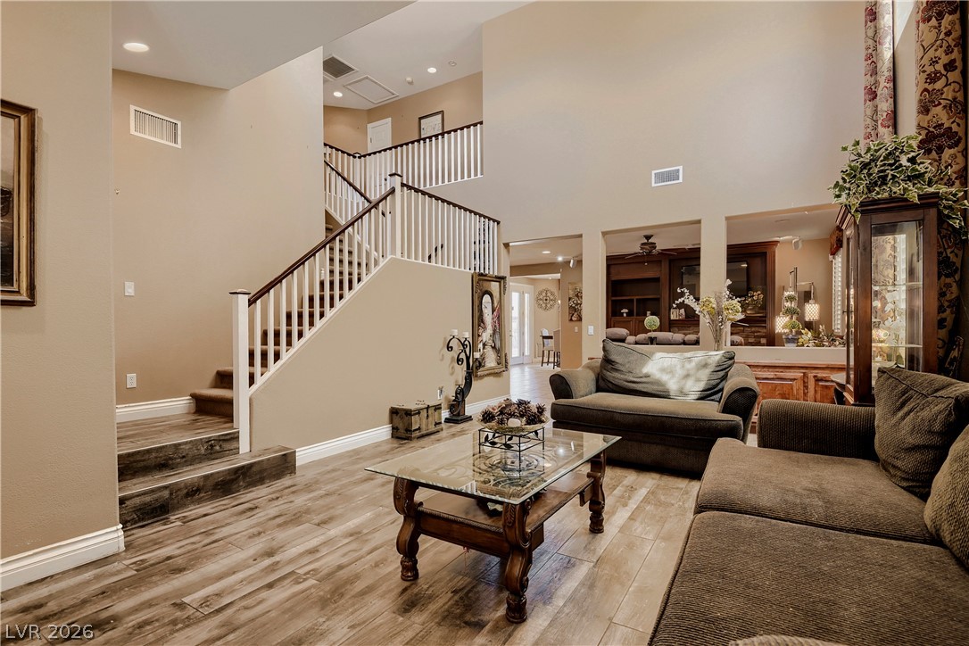Photo 3 of 1214 Sonatina Drive