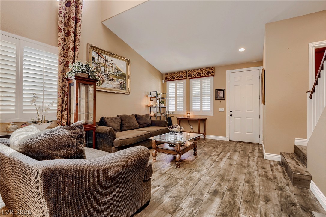 Photo 9 of 39, 1214 Sonatina Drive