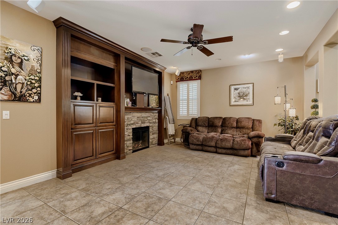 Photo 5 of 1214 Sonatina Drive
