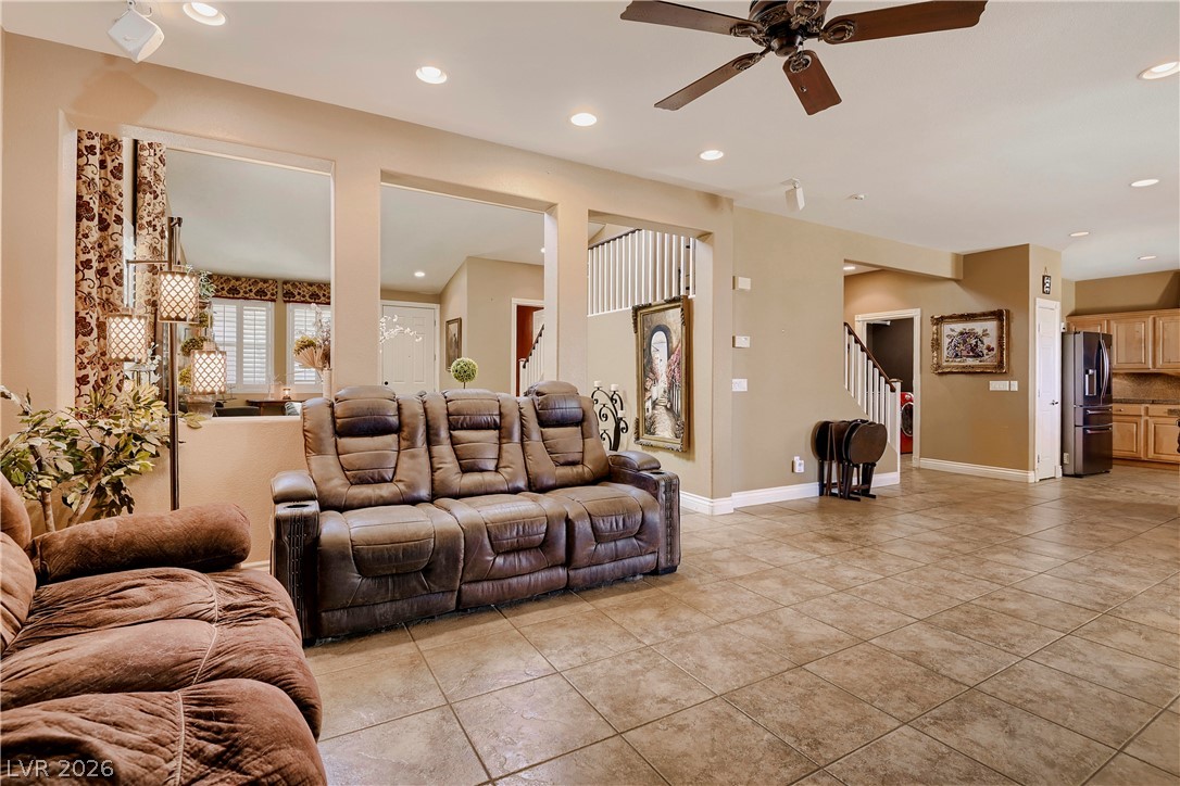 Photo 10 of 39, 1214 Sonatina Drive