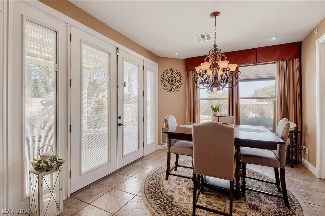 Photo 12 of 39, 1214 Sonatina Drive