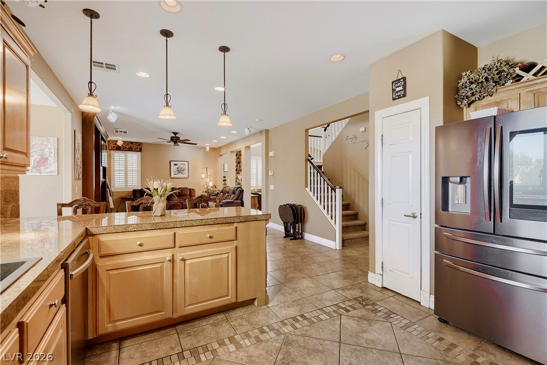 Photo 14 of 39, 1214 Sonatina Drive