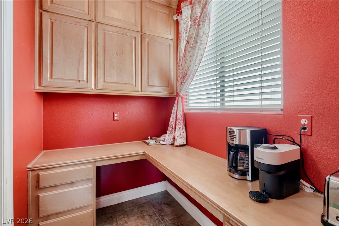 Photo 15 of 39, 1214 Sonatina Drive