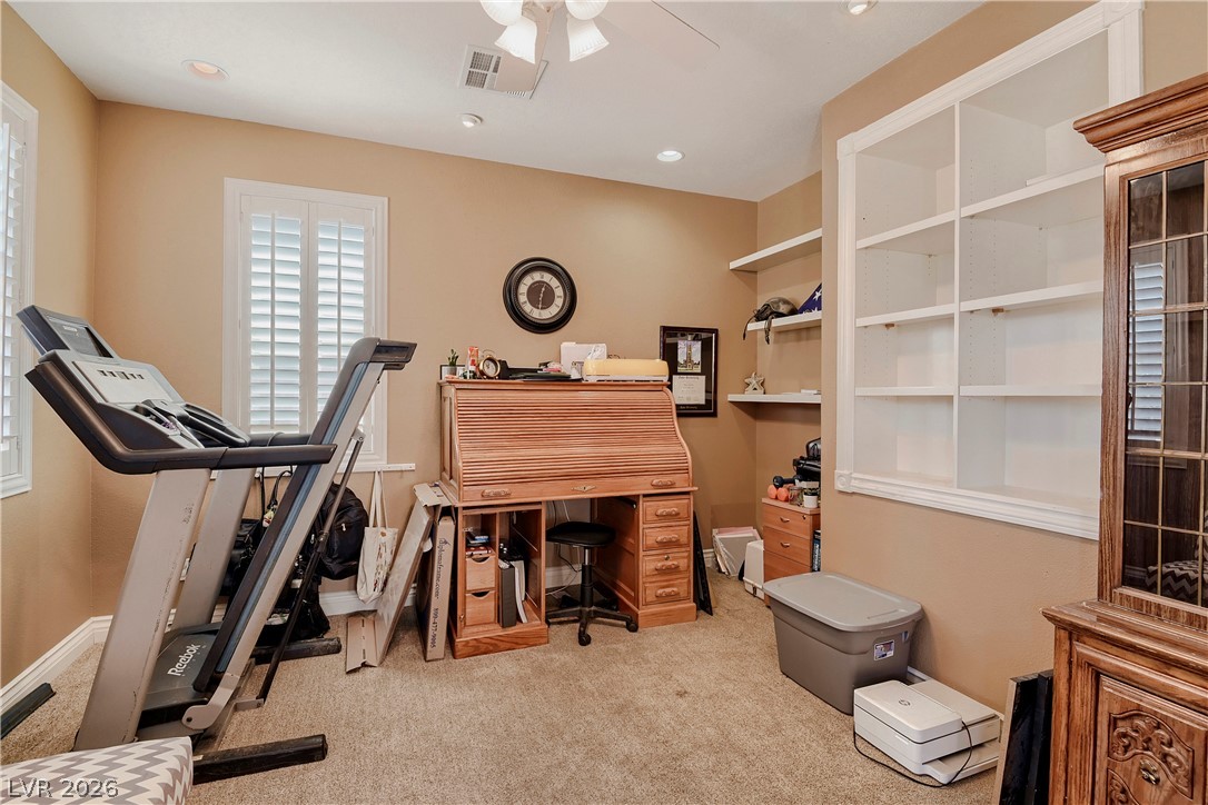 Photo 16 of 39, 1214 Sonatina Drive