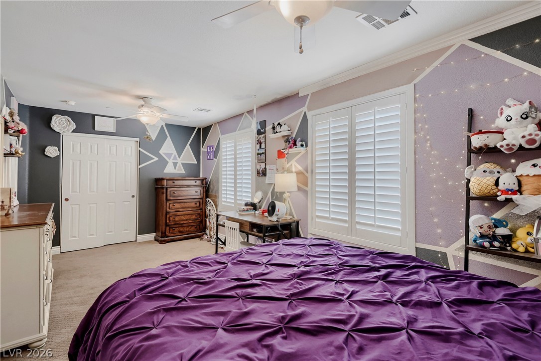 Photo 26 of 39, 1214 Sonatina Drive
