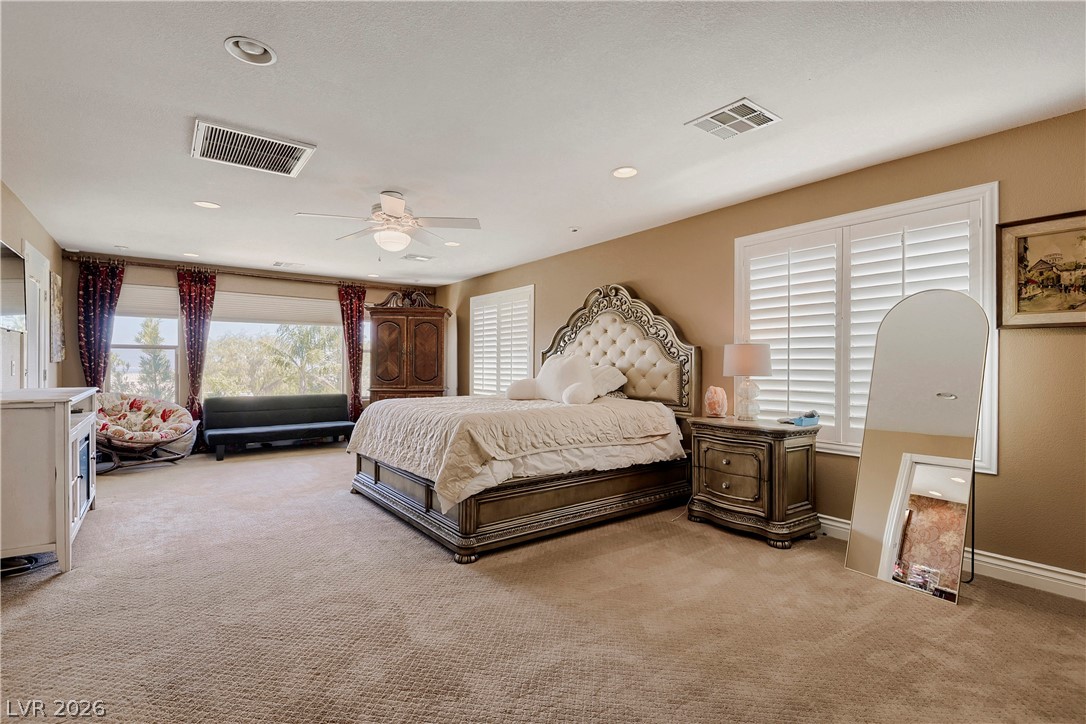 Photo 6 of 39, 1214 Sonatina Drive
