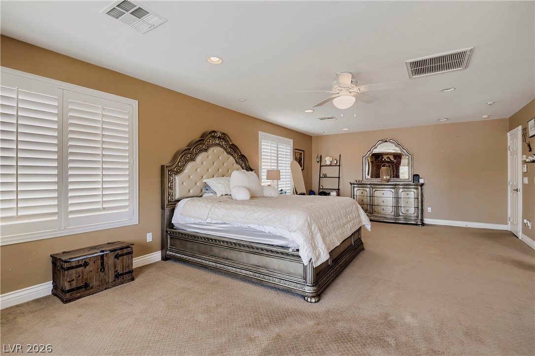 Photo 19 of 39, 1214 Sonatina Drive