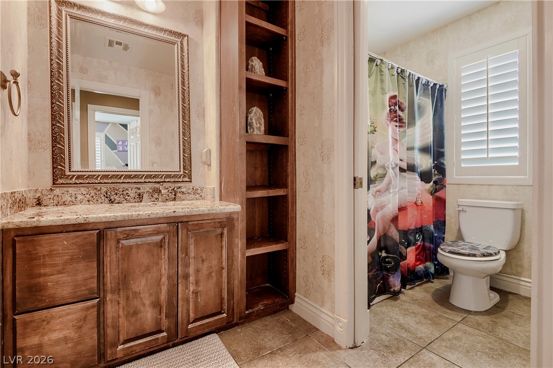 Photo 20 of 39, 1214 Sonatina Drive