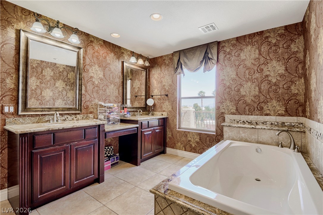 Photo 7 of 39, 1214 Sonatina Drive