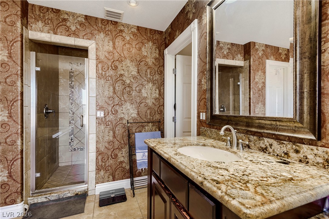 Photo 21 of 39, 1214 Sonatina Drive