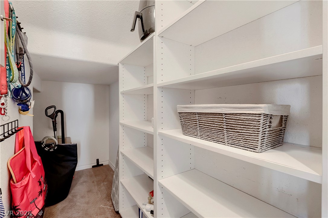 Photo 23 of 39, 1214 Sonatina Drive