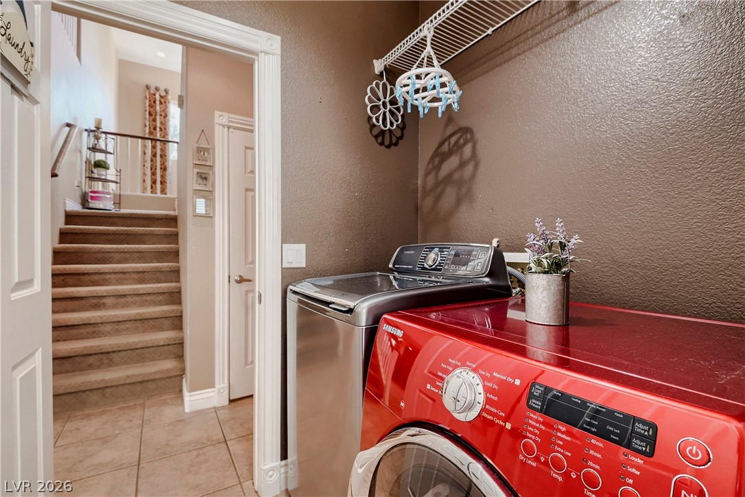 Photo 37 of 39, 1214 Sonatina Drive