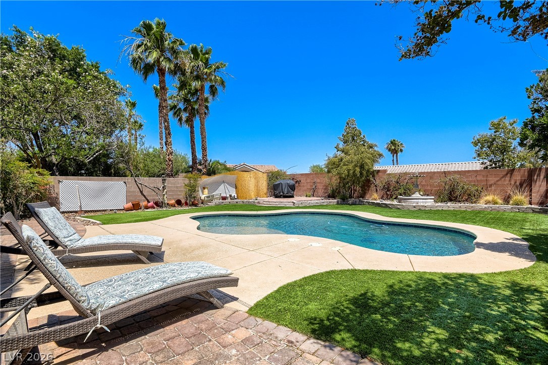 Photo 33 of 39, 1214 Sonatina Drive