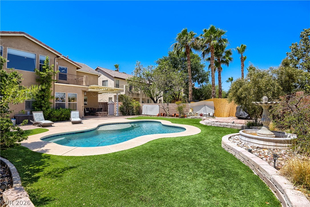 Photo 2 of 1214 Sonatina Drive