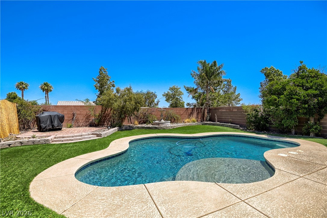 Photo 34 of 39, 1214 Sonatina Drive
