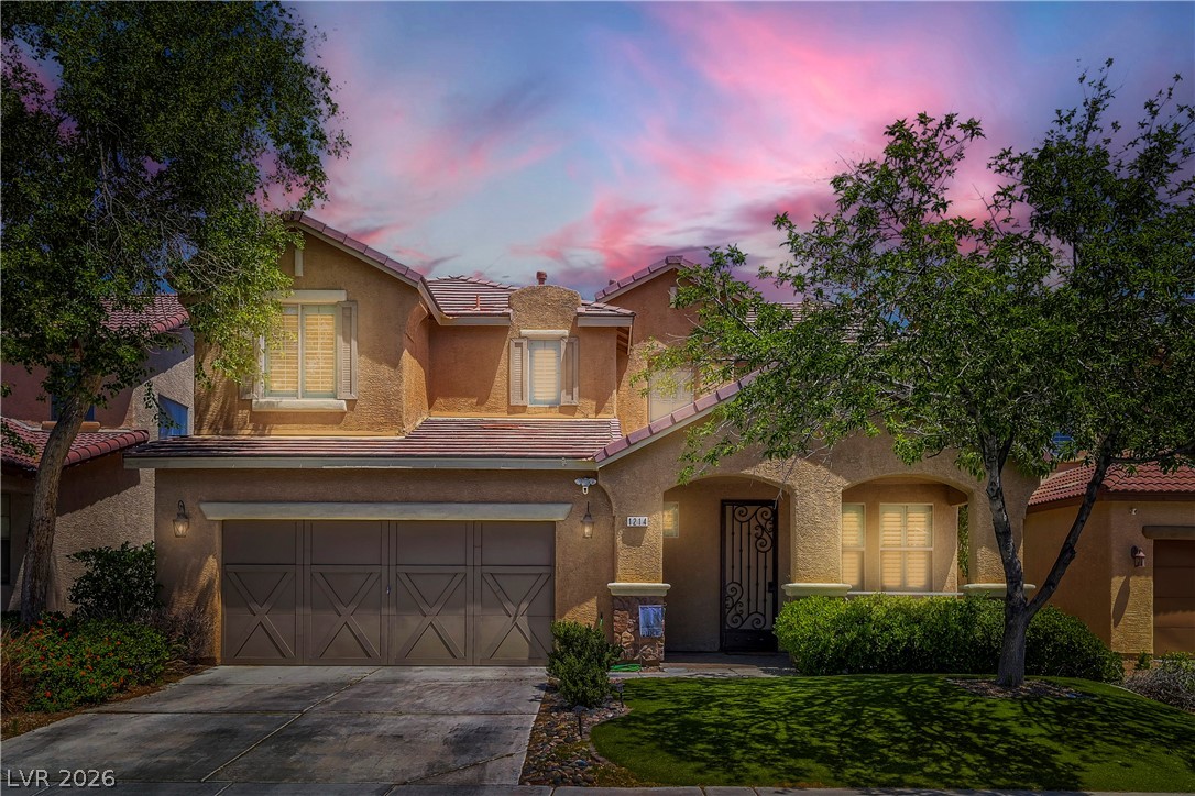 Photo 38 of 39, 1214 Sonatina Drive