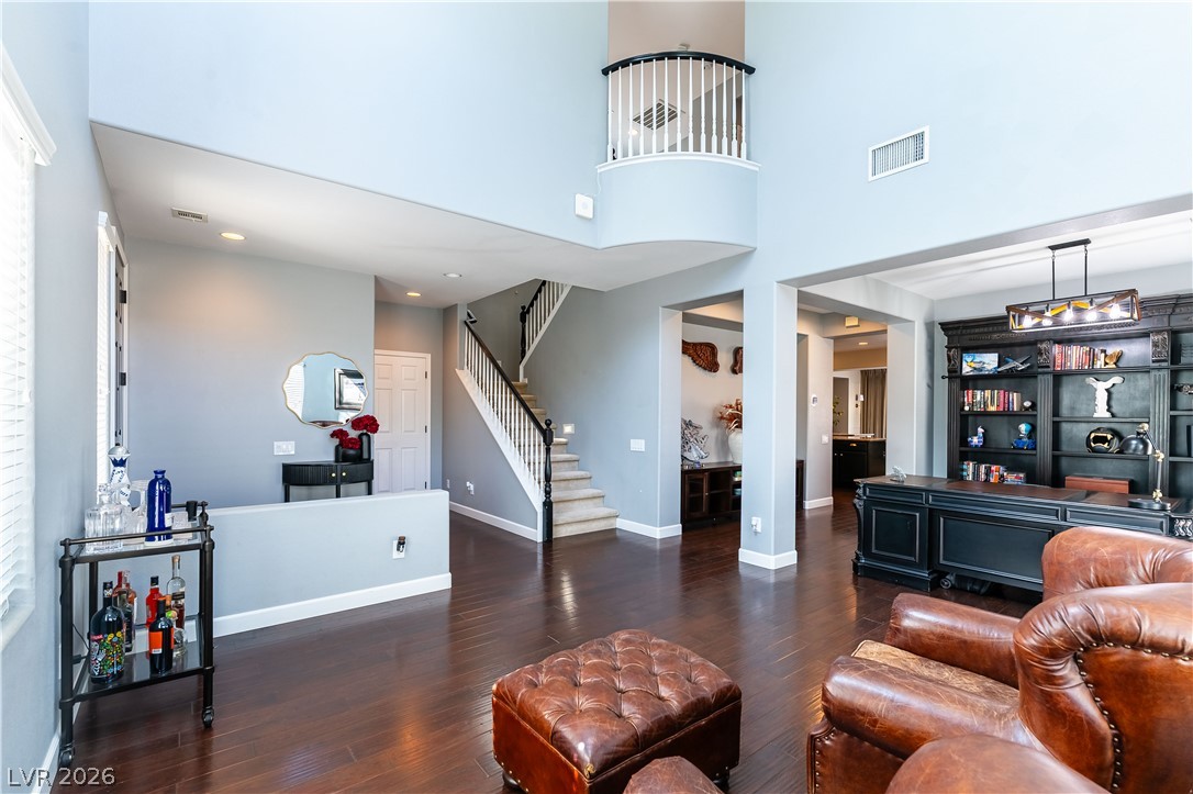 Photo 7 of 35, 2488 Sturrock Drive