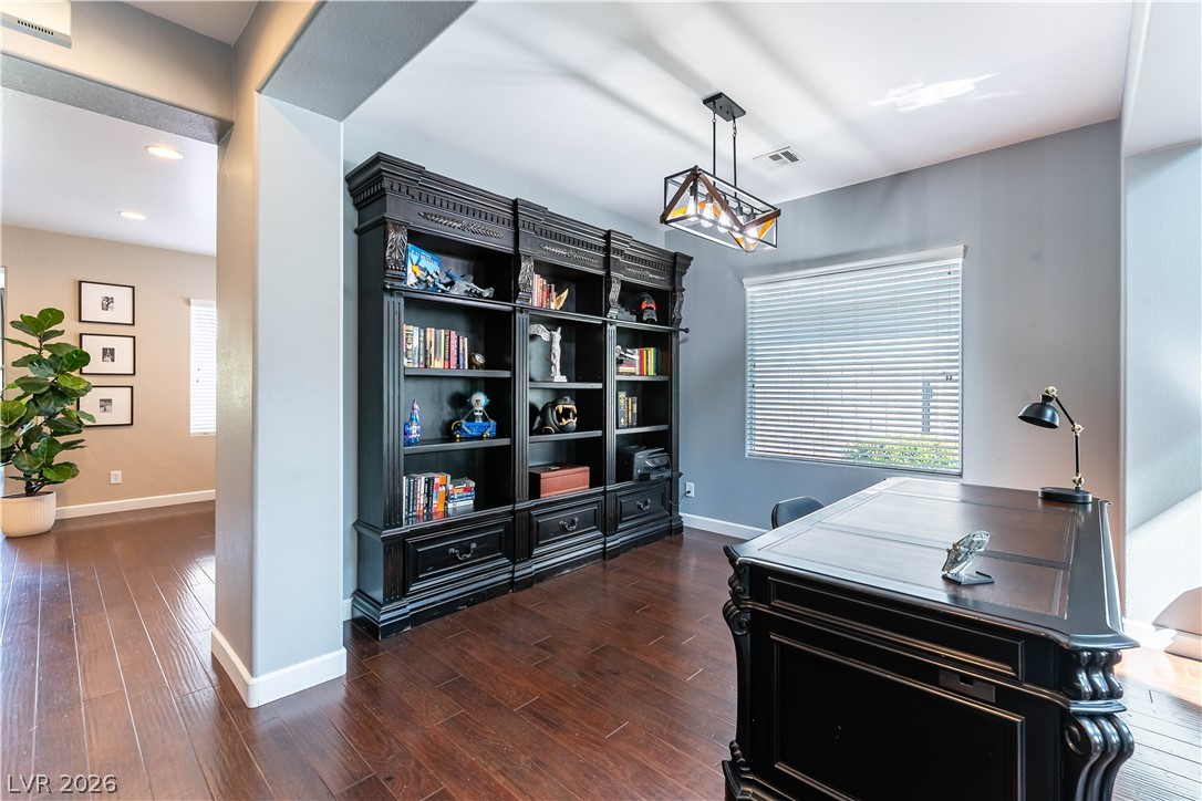 Photo 8 of 35, 2488 Sturrock Drive