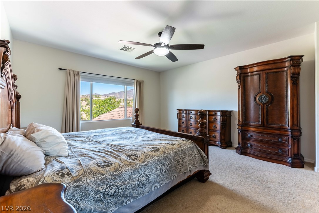 Photo 18 of 35, 2488 Sturrock Drive