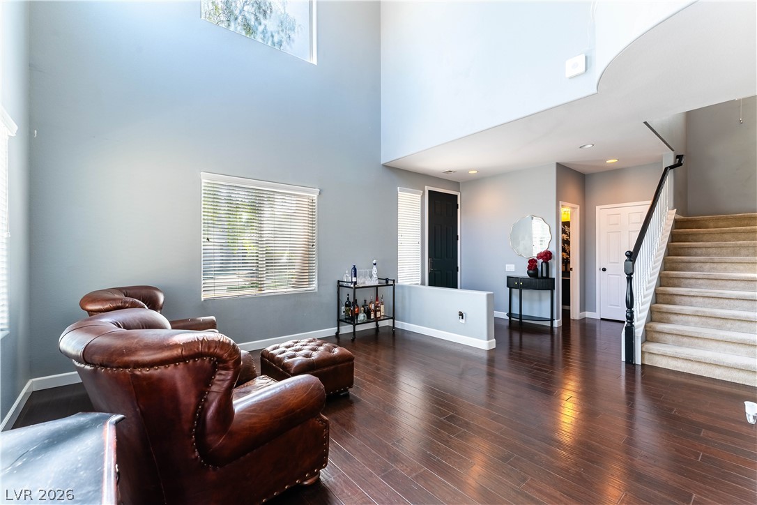 Photo 5 of 2488 Sturrock Drive