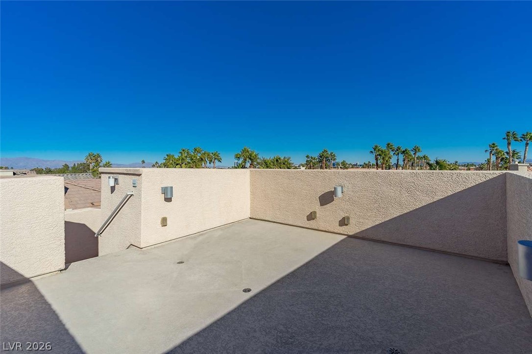 Photo 14 of 20, 5661 Belgrano Vista Drive