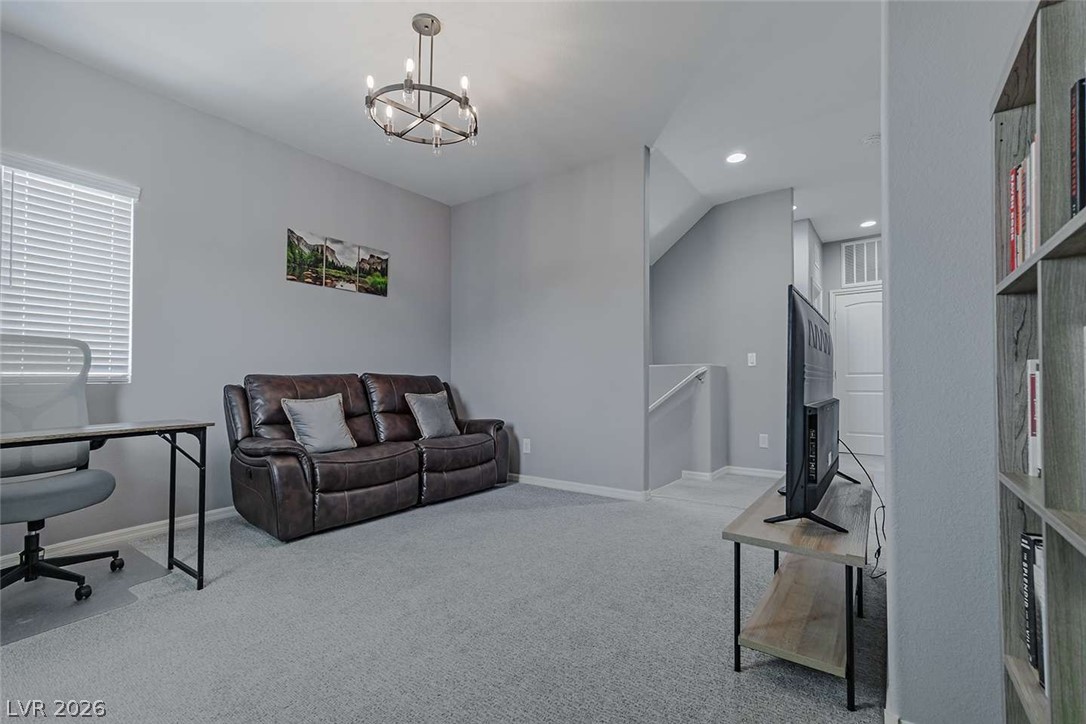 Photo 15 of 20, 5661 Belgrano Vista Drive
