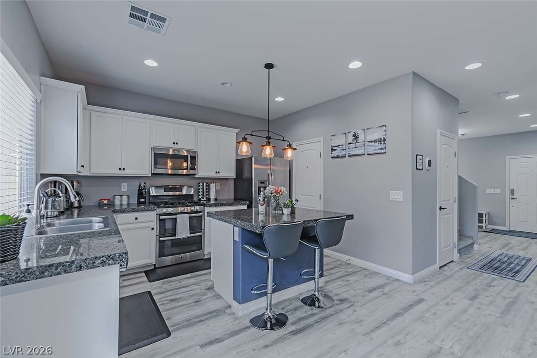 Photo 5 of 5661 Belgrano Vista Drive
