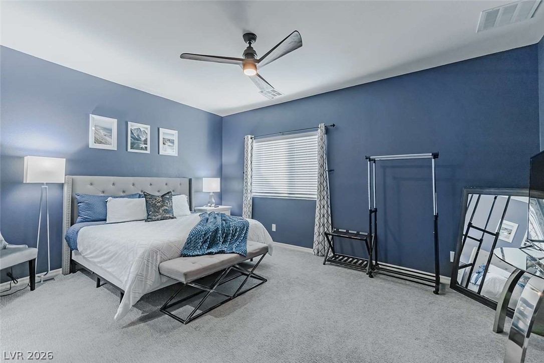 Photo 6 of 20, 5661 Belgrano Vista Drive