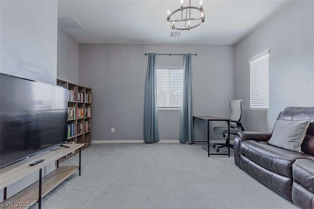 Photo 7 of 20, 5661 Belgrano Vista Drive